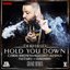 Hold You Down (feat. Chris Brown, August Alsina & Jeremih) - Single