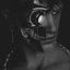 Melatonin - Single