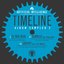 Timeline Album Sampler 2