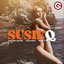 Susie-Q
