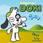 Cantemos Con Doki
