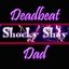 Dead Beat Dads