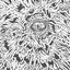 Incorporeal Passage