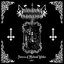 Fortress of Medieval Wolves pt. I