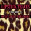 Lipstick Traces (cd1)