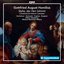 Homilius: Christmas & Advent Cantatas