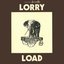 Lorry Load