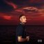 PER SEMPRE (feat. Bresh) - Single