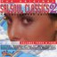 Salsoul Classic Ii, Vol. 3 & 4