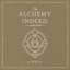 The Alchemy Index Vol. IV Earth