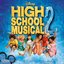 High School Musical 2 (Original Soundtrack)