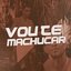 Vou te Machucar - Single