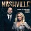 Nashville, Season 6: Episode 3 (Music from the Original TV Series)