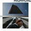 Highroad - Single