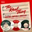 The Real Thing: The Songs Of Ashford, Simpson & Armstead