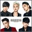 BIGBANG BEST COLLECTION (Korea Edition)