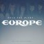 Rock The Night: The Very Best Of Europe