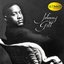 Ultimate Collection:  Johnny Gill