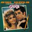 Grease Original Movie Soundtrack