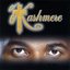 Kashmere