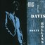 Miles Davis - Dig album artwork
