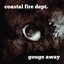 Gouge Away - Single