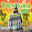 Propaganja 2008!