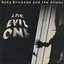 The Evil One