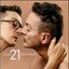 21