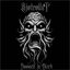 Doomed in Black