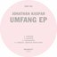 Umfang EP