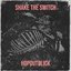 Shake the Switch