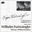 Anton Bruckner : Symphony No. 8 (Wien 1944)