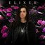 Elixer