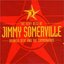 The Very Best Of Jimmy Somerville, Bronski Beat And The Communards