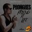 Friend Fi Life