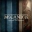 McCanick