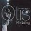 Very Best of Otis Redding Disc 1