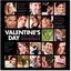 Valentine's Day Original Motion Picture Soundtrack