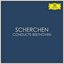 Scherchen conducts Beethoven