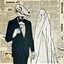 Smokescreens - EP