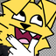 Avatar for bronking