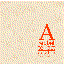 Savier 1998-2000