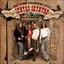 Lynyrd Skynyrd: All Time Greatest Hits