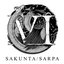 SAKUNTA/SARPA