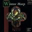 Winter Harp