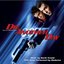 Music From The MGM Motion Picture Die Another Day