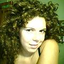Avatar de JFSSGF