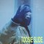 Toosie Slide - Single