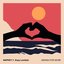 Asking for More - Single